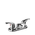 sink faucet